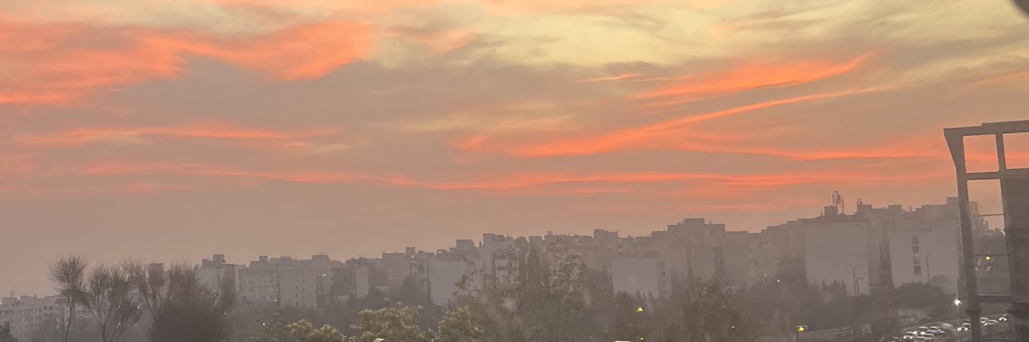 Shayaaps's profile banner image