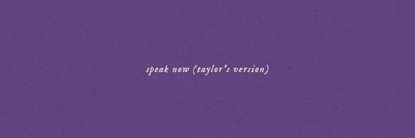 twilyset Profile Banner