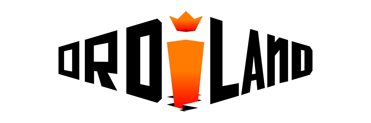 _ordiland_'s profile banner image