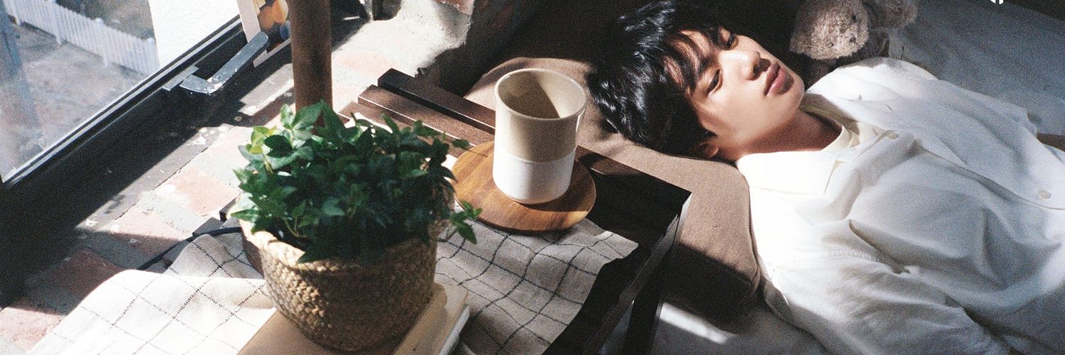 miffyyjin's profile banner image