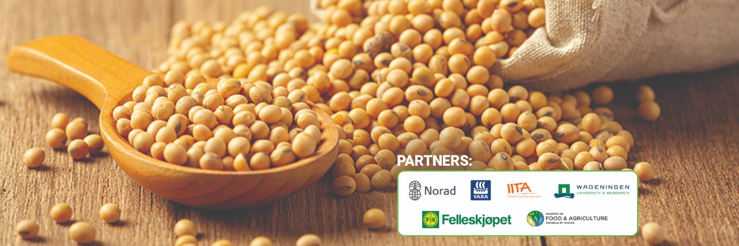 SSPiNG_Project's profile banner image