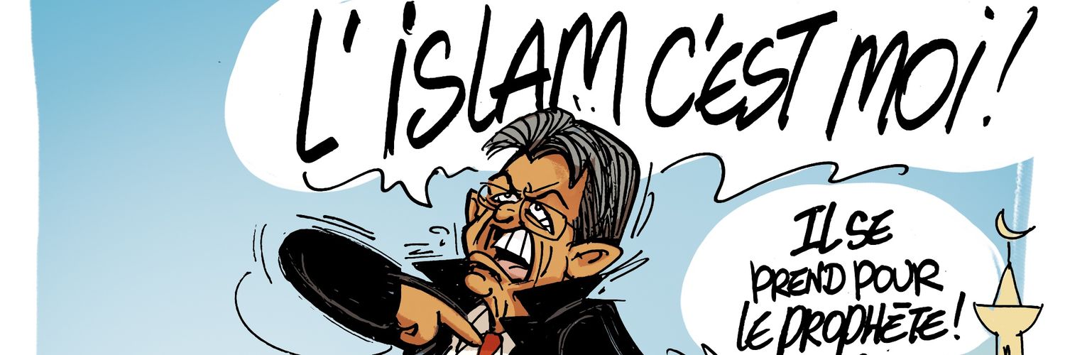 EmmanuelVunsch🇨🇵⚜️ banner