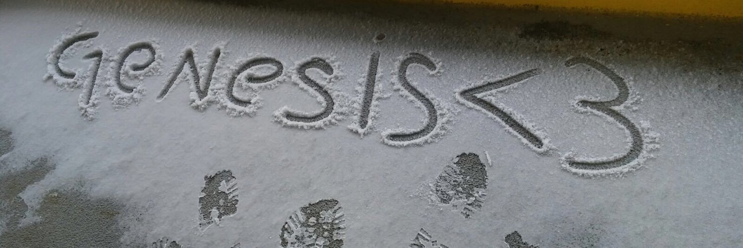 GenesisPeguero_'s profile banner image