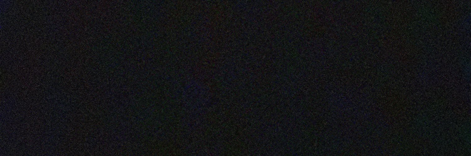 ARCcarso's profile banner image