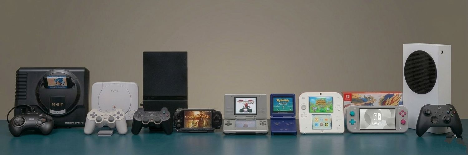 Edu 🍂 🎮 banner