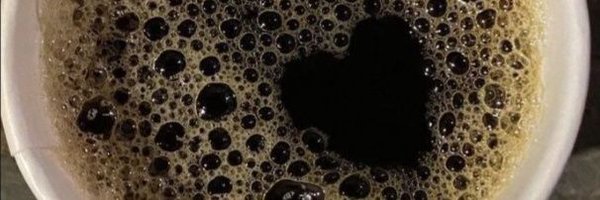 ierq_3's profile banner image