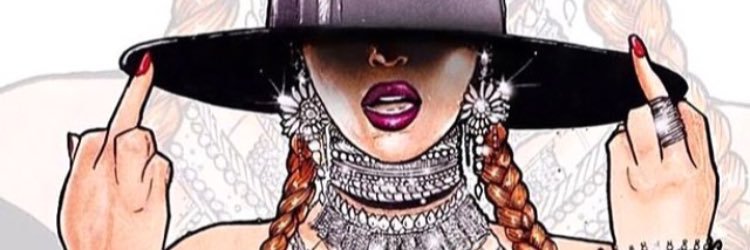Calithangg09's profile banner image
