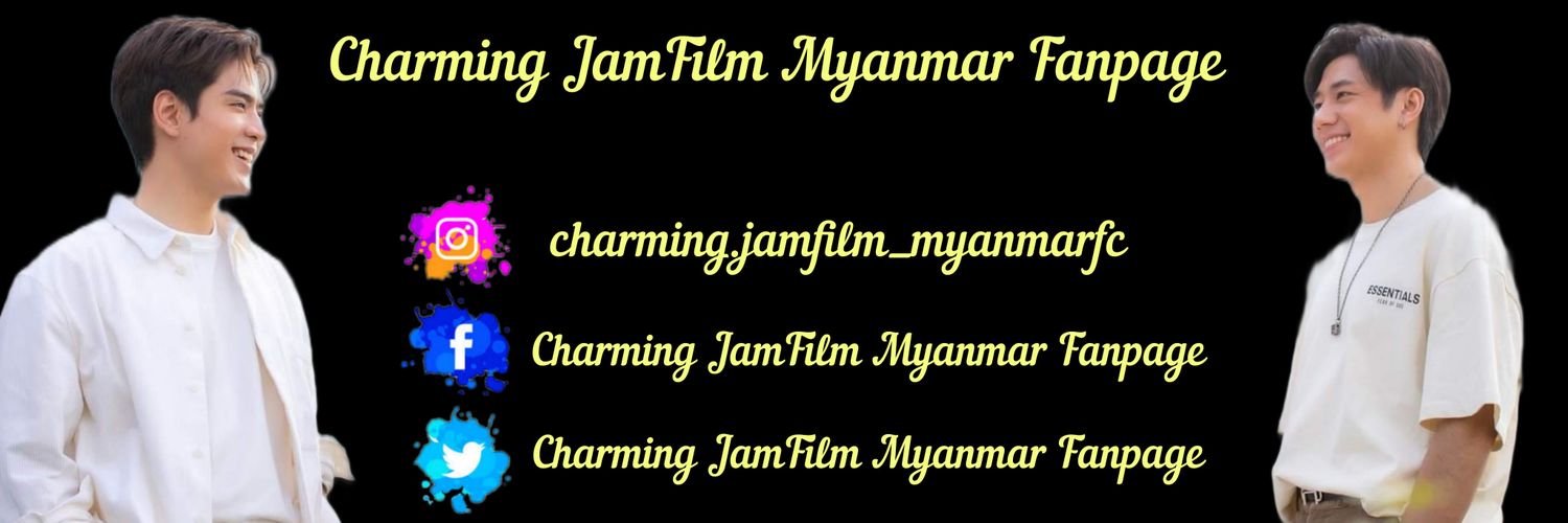 JamFilmMMFC's profile banner image