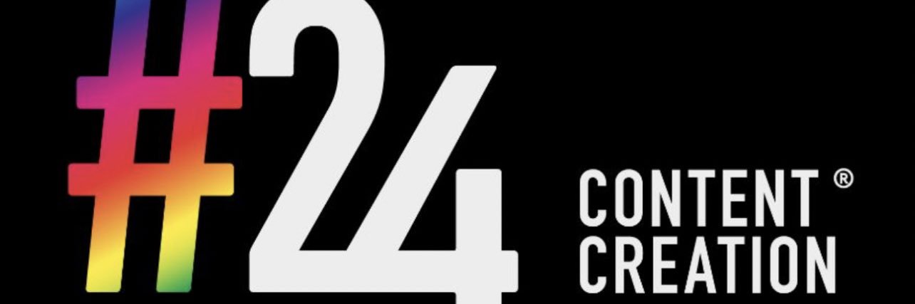 24content_es's profile banner image