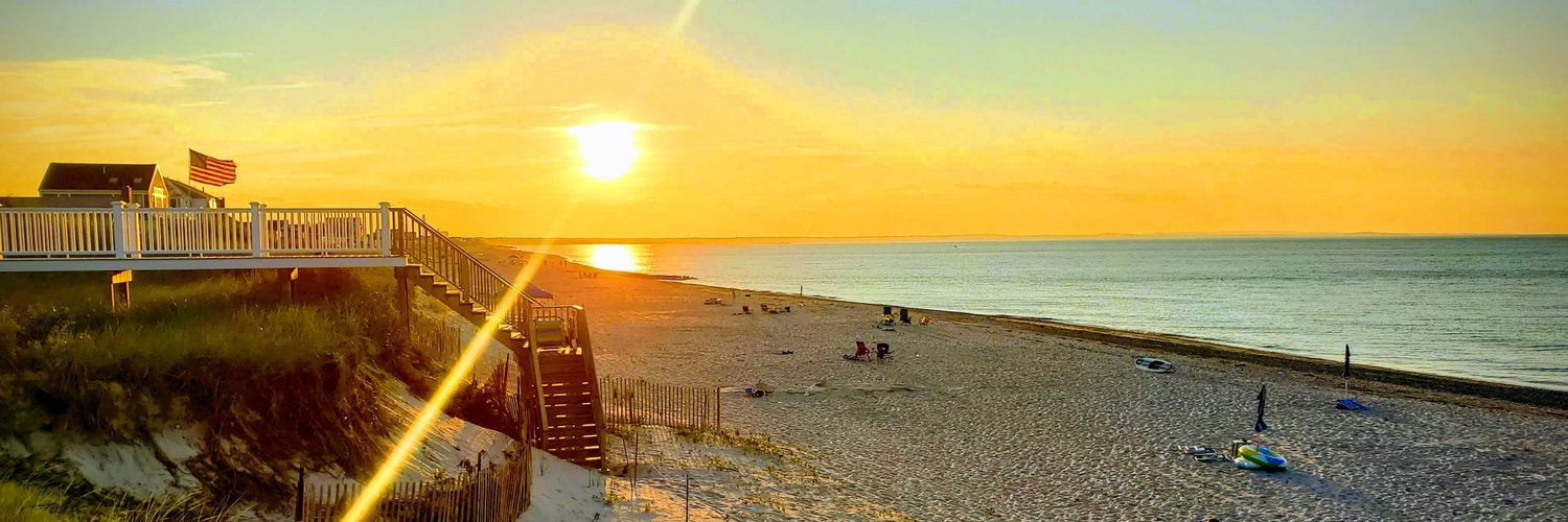 John Creedon, Jr. banner