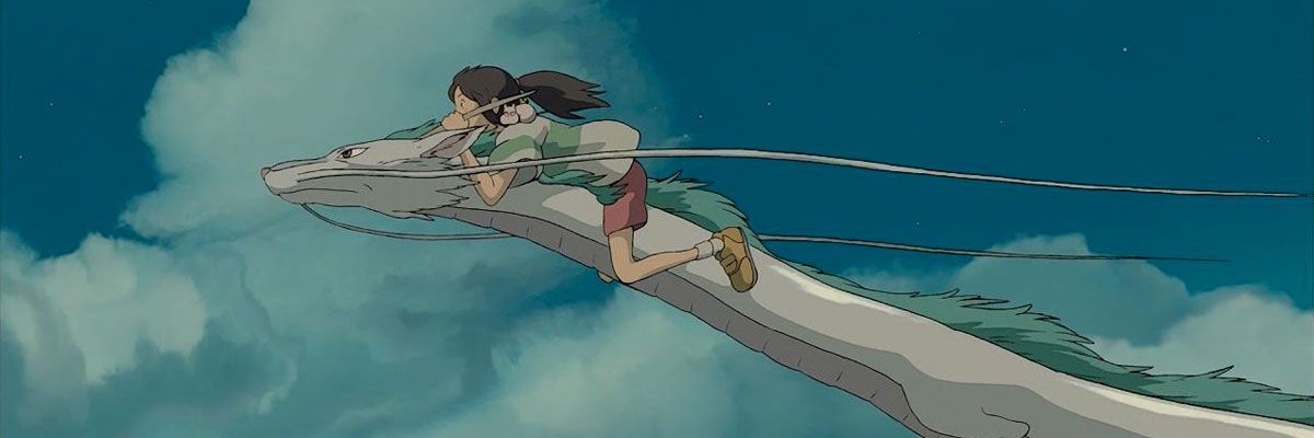 Alana🏳️‍⚧️🌐 banner