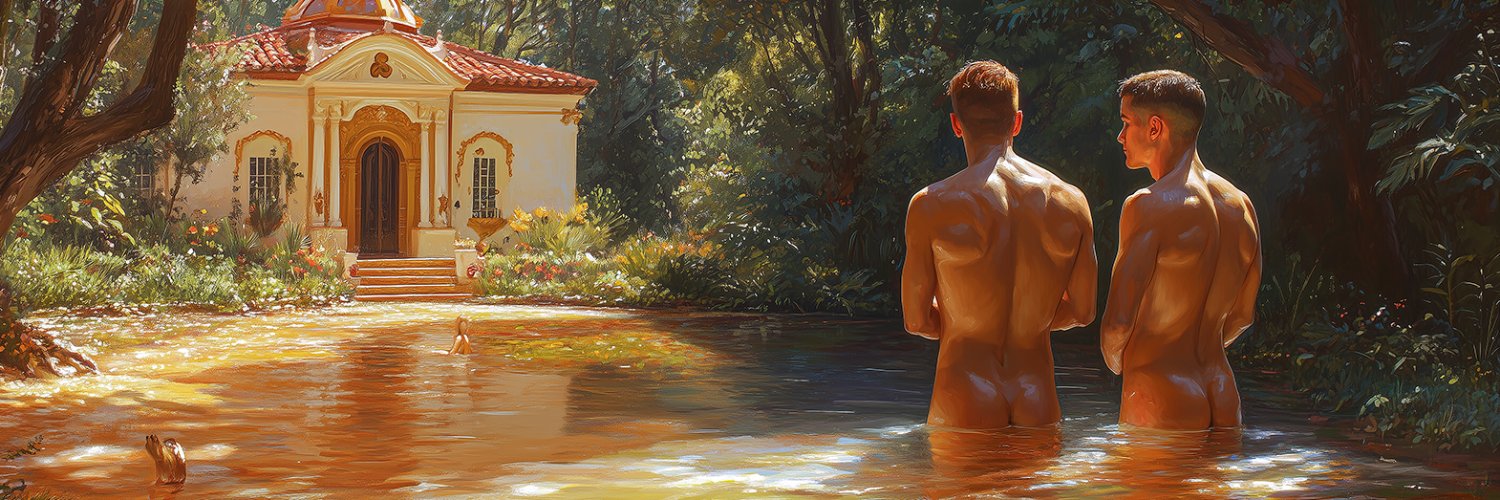 andro_AI's profile banner image