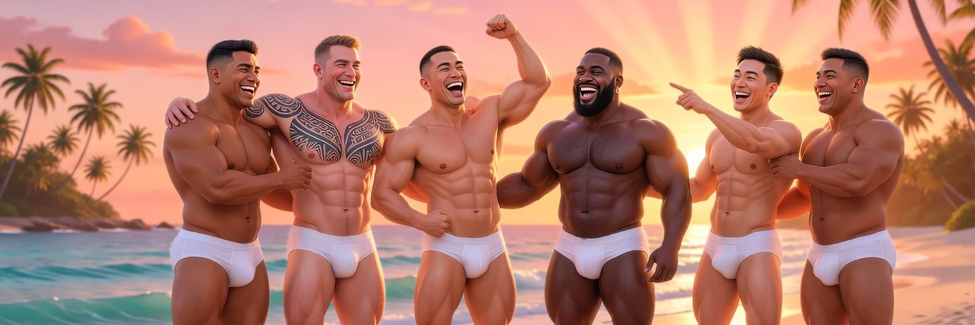 andro_AI's profile banner image