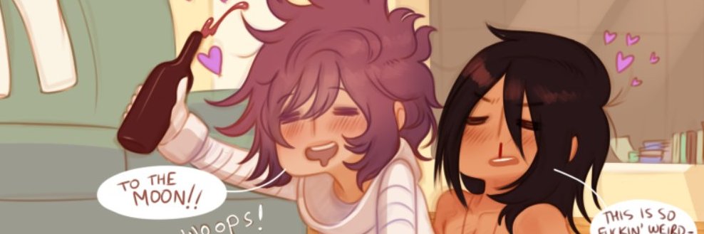 angelyeahart's profile banner image