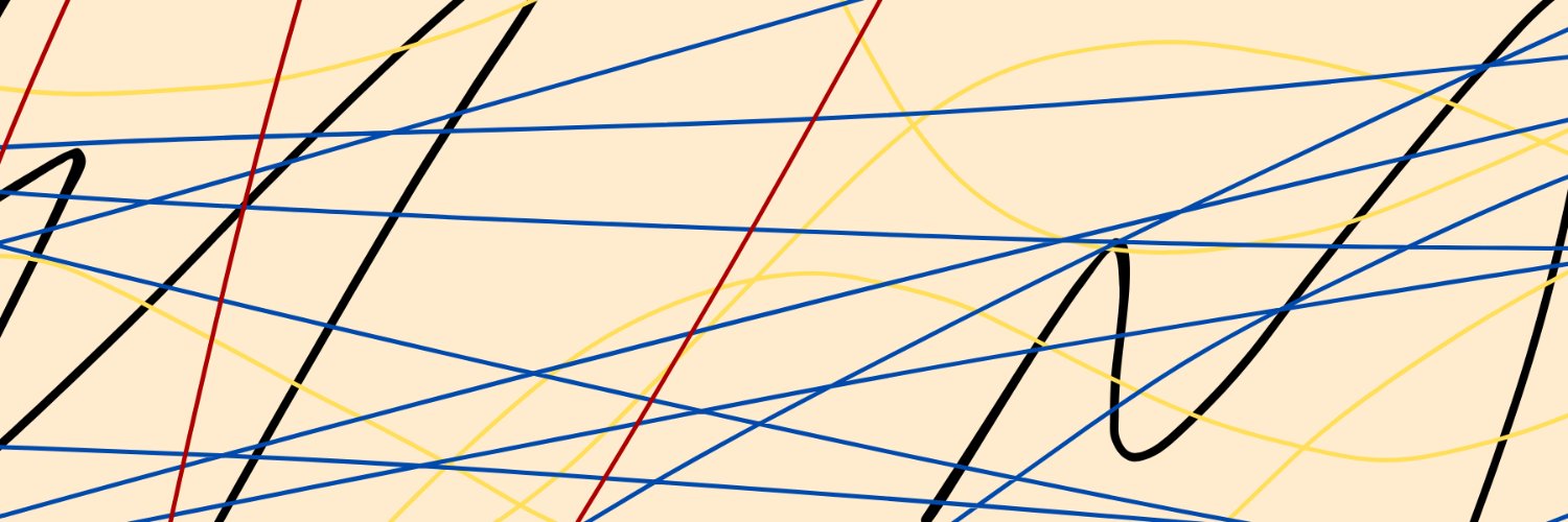 babloElARTO's profile banner image