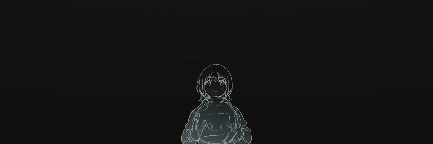 KudoHX's profile banner image