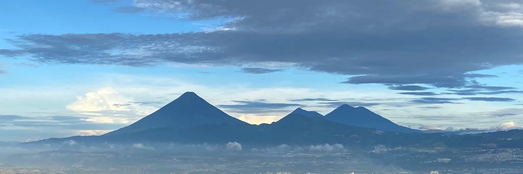 LCanellaN's profile banner image