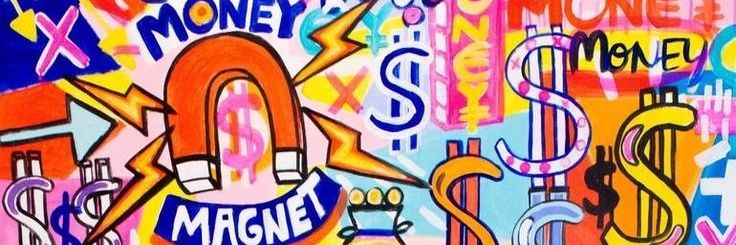 Intuitivelucky's profile banner image