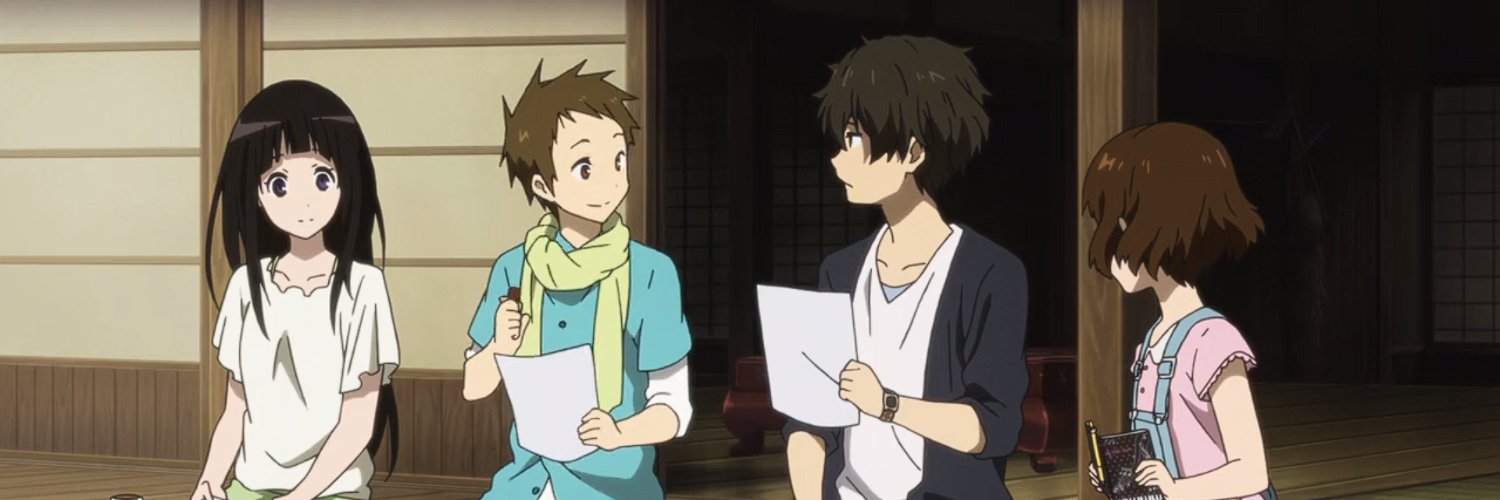 2Qwuake's profile banner image