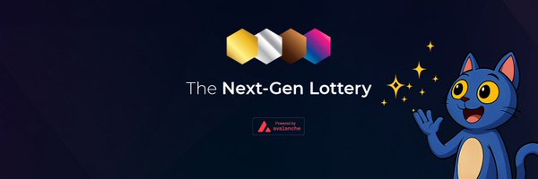 BCM_dao Profile Banner