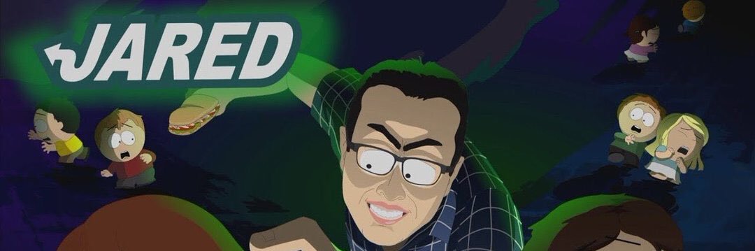 JaredMEVBotter's profile banner image