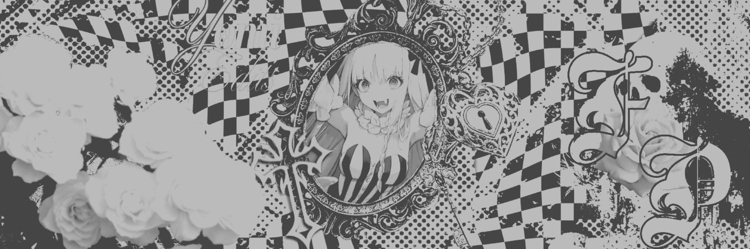 iLeTableauFou's profile banner image