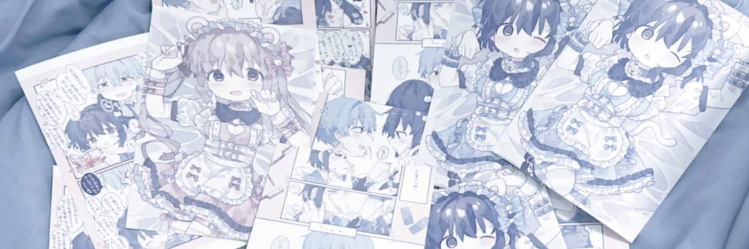 2ya6i's profile banner image