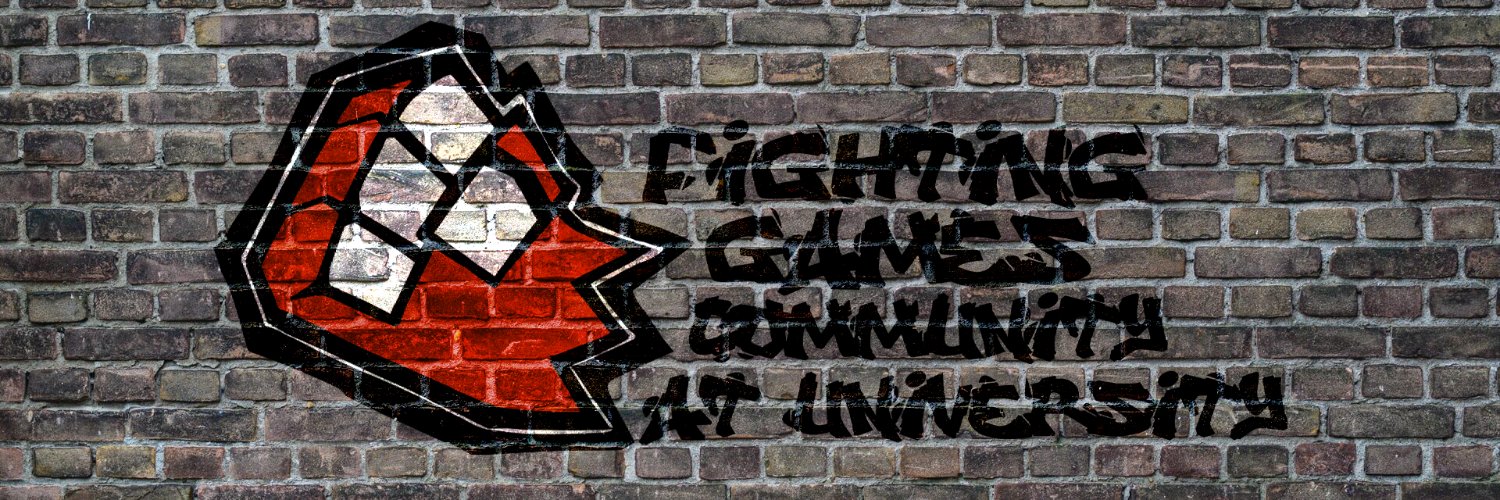 FGCUplusonwhiff's profile banner image