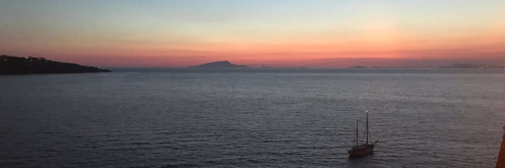 JordanPagni's profile banner image