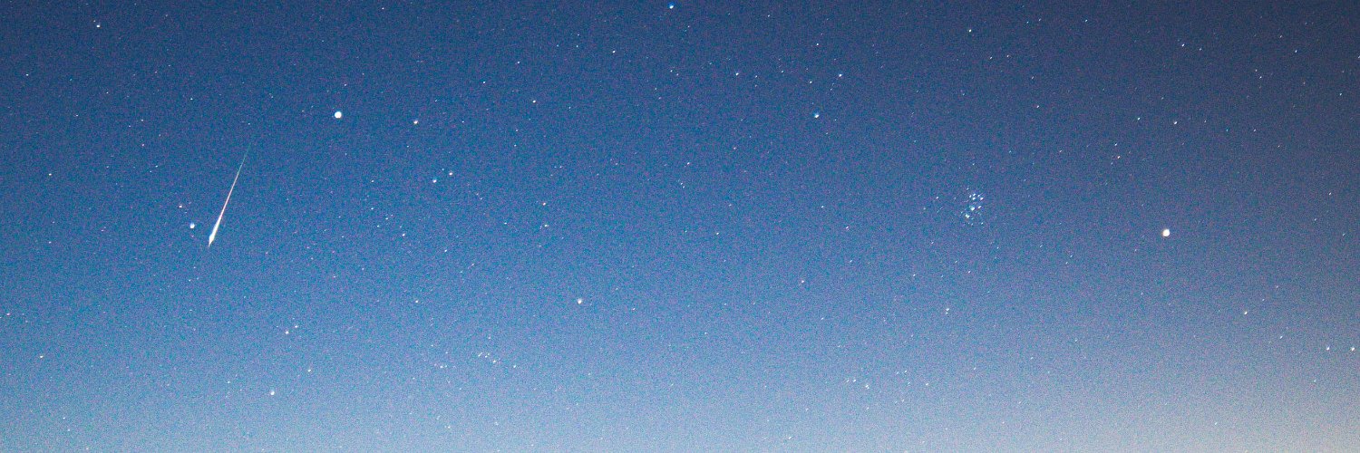 pixelsinnature's profile banner image