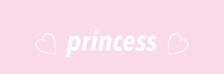 miaropeprincess's profile banner image