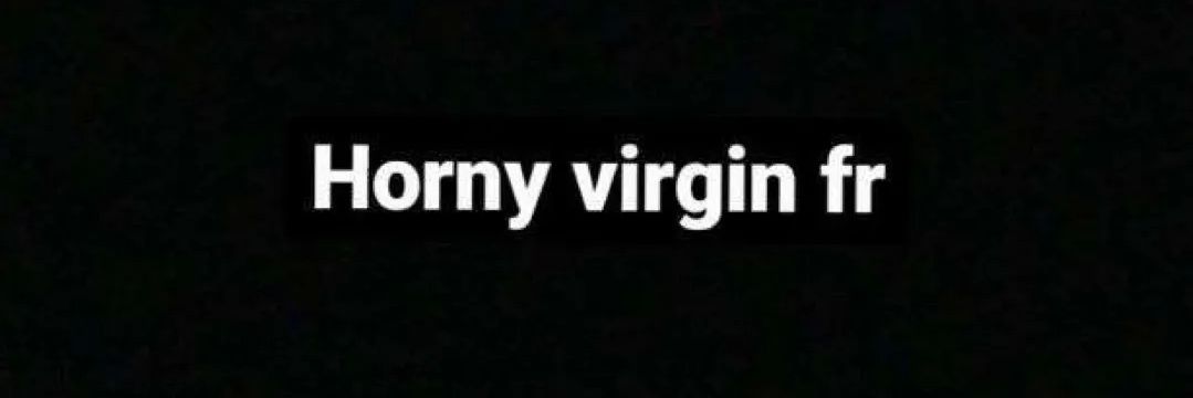 longdickduhhh's profile banner image