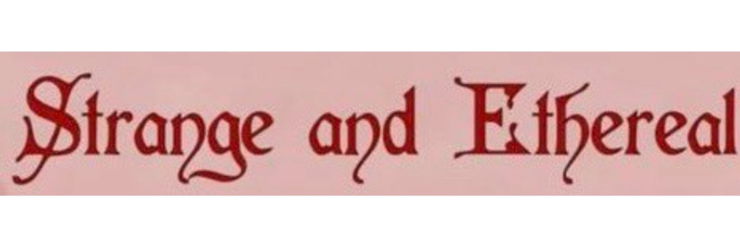 Angelic.Pomegranate's banner