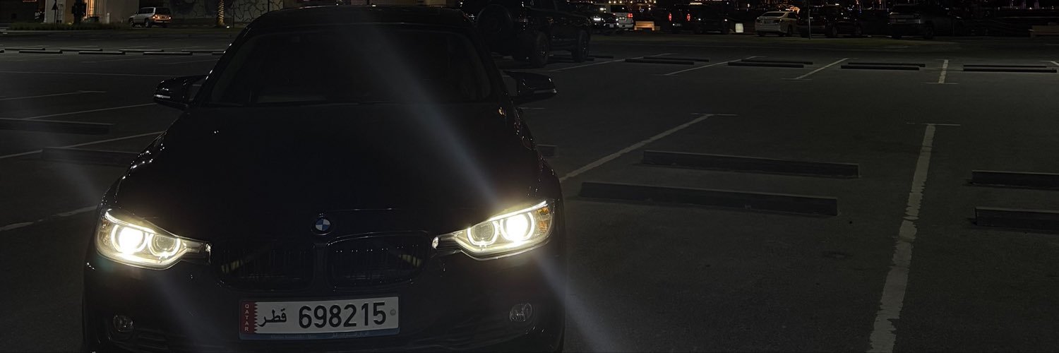 AL_salt__'s profile banner image