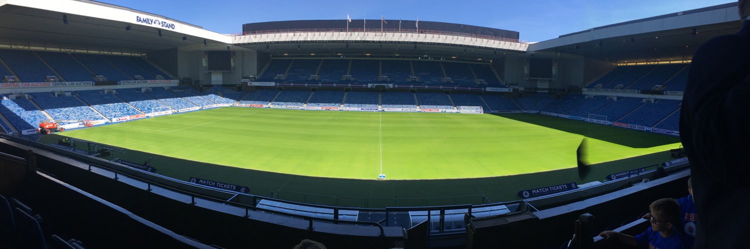 StuartyBoys's profile banner image