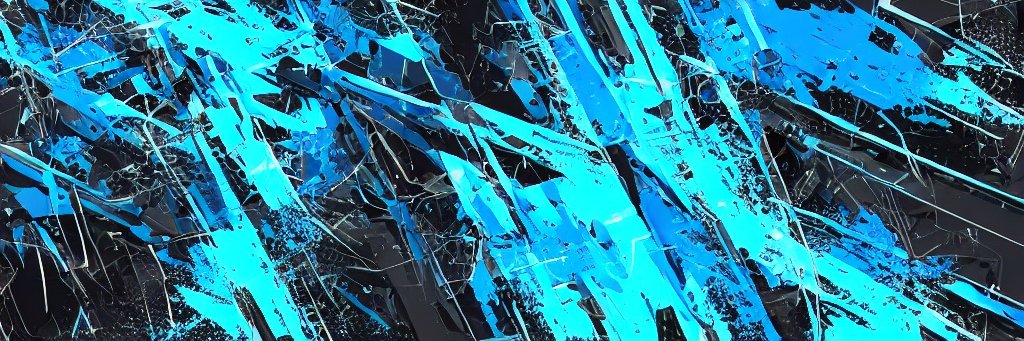 OfficialGetSome's profile banner image