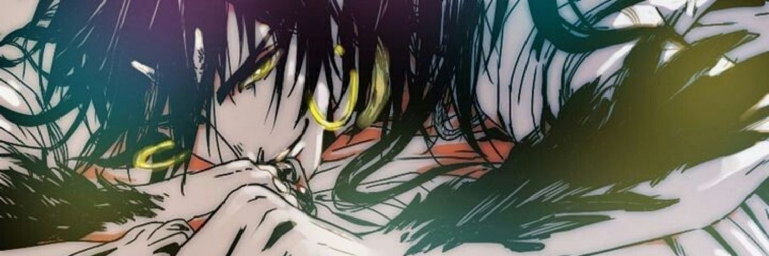 乙𝙸𝙼 ♠️ banner