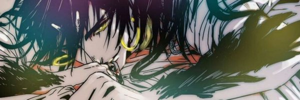 Merno_13 Profile Banner