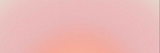 BlehLelit's profile banner image