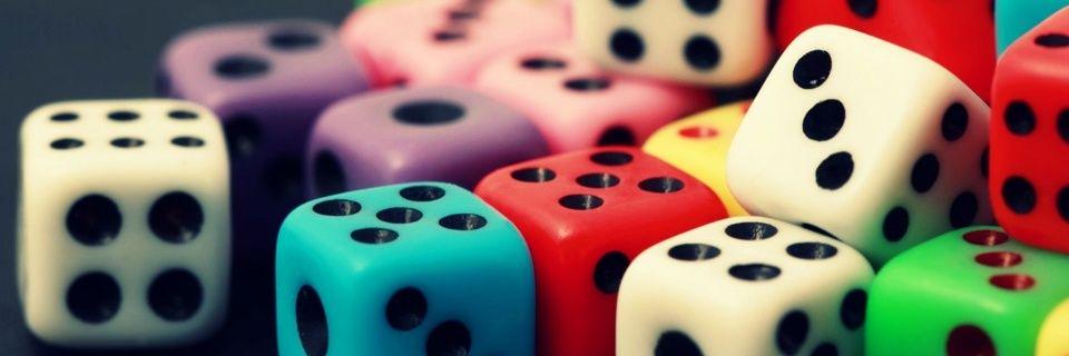 aykott's profile banner image
