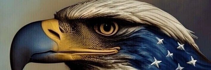 TexPatriot🇺🇸🔥👀✝️🙏's banner