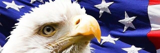 TXPat75's profile banner image