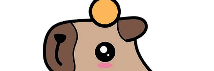 RedPandu49's profile banner image