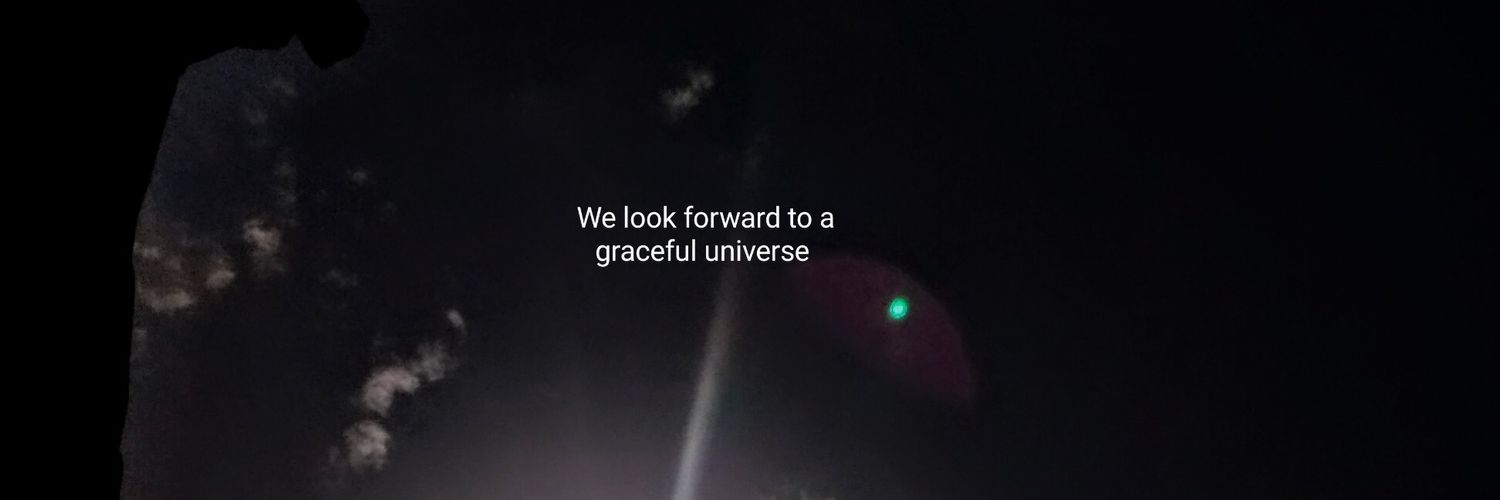 archi_t_'s profile banner image