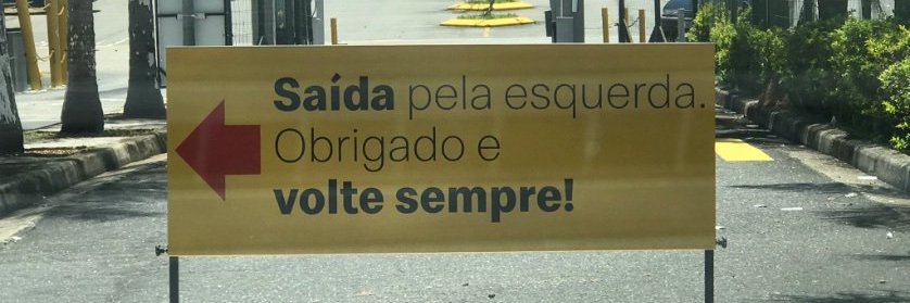 jurídico elena ferrante banner