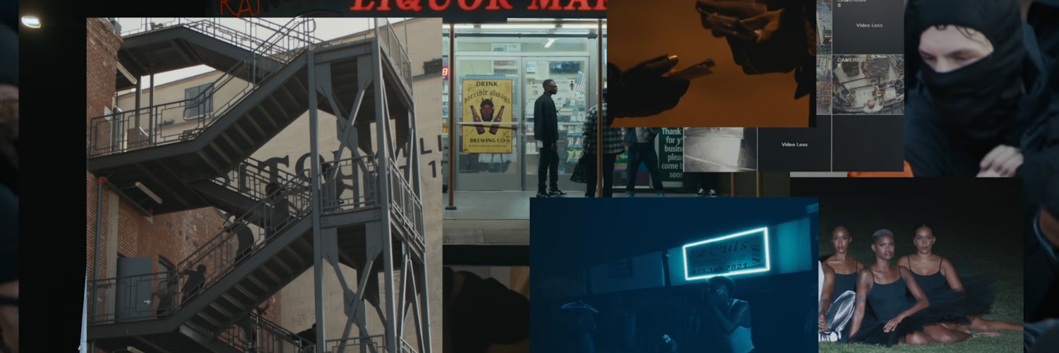 mason! banner