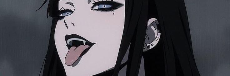 🌸Sami Princess🔞🏳️‍⚧️ banner