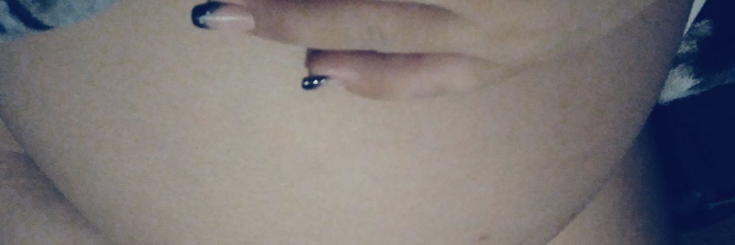 Merzlanovich12's profile banner image