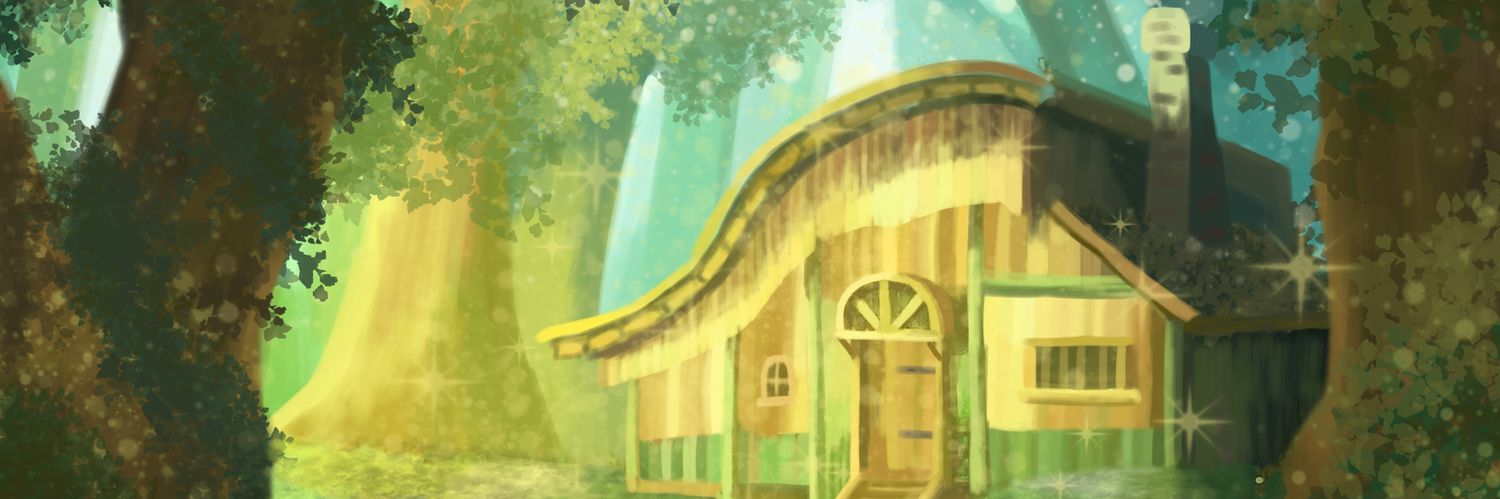 JamesDeff1's profile banner image