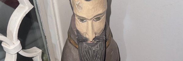 VeneeHEAT Profile Banner